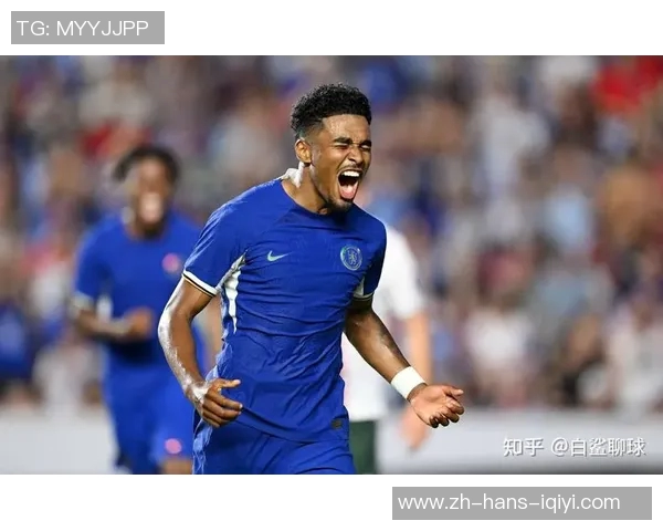 奇景再现世俱杯决赛因意外中断两小时切尔西被绝平引发操控质疑 奇景再现世俱杯决赛因意外中断两小时切尔西被绝平引发操控质疑