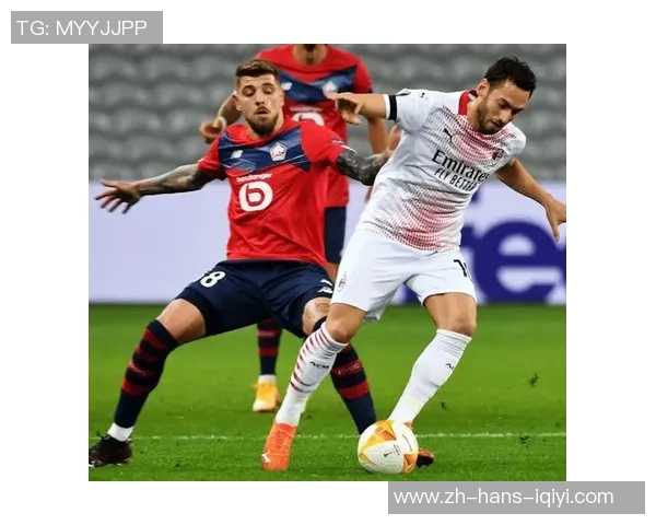 周日014法甲南特对阵昂热赛事分析与比分预测分享 周日014法甲南特对阵昂热赛事分析与比分预测分享