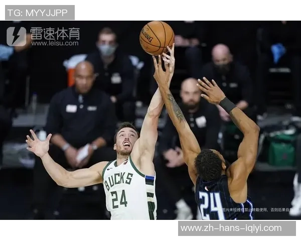 康诺顿告别雄鹿七年旅程回顾与夺冠荣耀的深情告白 康诺顿告别雄鹿七年旅程回顾与夺冠荣耀的深情告白