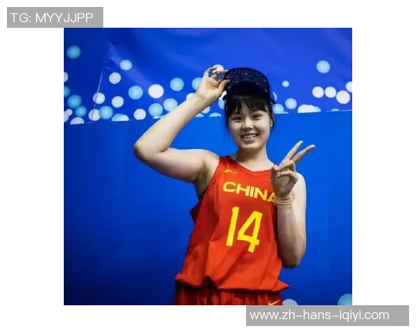 李月汝留洋遭遇挑战国内球员躺平引发争议篮协决策亟需深思熟虑 李月汝留洋遭遇挑战国内球员躺平引发争议篮协决策亟需深思熟虑