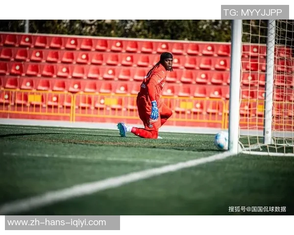 热身赛前瞻:各队备战状态分析与球员表现预测 热身赛前瞻:各队备战状态分析与球员表现预测