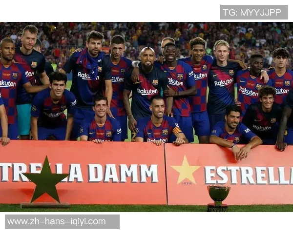 2011年经典对决皇马与巴萨的巅峰对抗赛回顾与分析