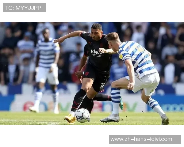 切尔西主场迎战雷丁期待精彩对决双方争夺胜利的决心与激情