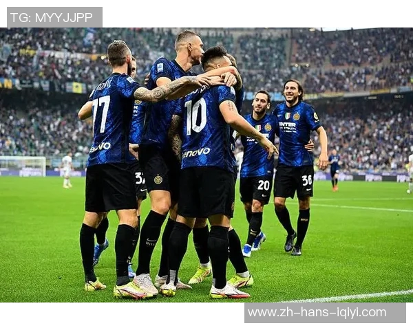 在哪里可以观看国际米兰对阵矿工的比赛直播和回放信息