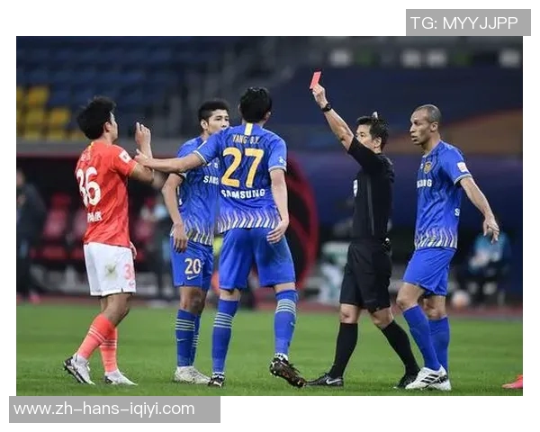 恒大与苏宁的精彩对决将在何处进行球迷期待的比赛场地揭秘 恒大与苏宁的精彩对决将在何处进行球迷期待的比赛场地揭秘