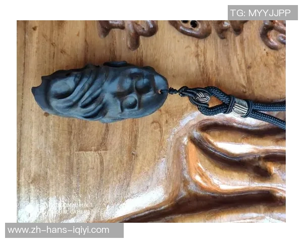 敖日格乐与明贤万的巅峰对决揭示传统文化与现代价值的碰撞与融合 敖日格乐与明贤万的巅峰对决揭示传统文化与现代价值的碰撞与融合