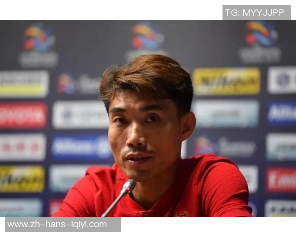 权健与恒大精彩对决录像回放全程回顾与分析