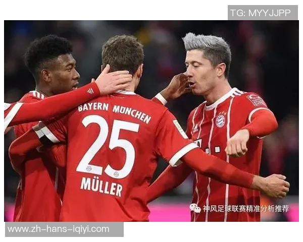 欧冠巅峰对决拜仁慕尼黑迎战皇家马德里激情四溢的足球盛宴即将上演