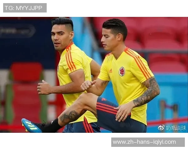 波兰与哥伦比亚比赛前瞻分析及胜负预测详解