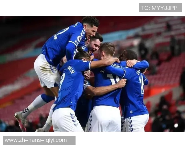 热刺与埃佛顿激战正酣精彩直播全程回顾与分析