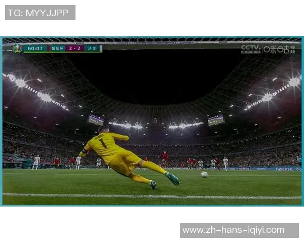 葡萄牙与阿尔球队对决精彩回顾及赛后分析