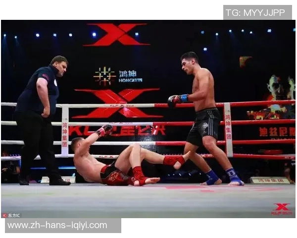 迈兹沃瑞与牛仔的精彩对决揭示了两队实力与战术的较量 迈兹沃瑞与牛仔的精彩对决揭示了两队实力与战术的较量