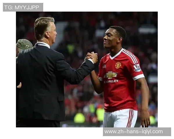 阿贾克斯与曼联对决前瞻解析谁将赢得这场欧洲赛场的巅峰之战 阿贾克斯与曼联对决前瞻解析谁将赢得这场欧洲赛场的巅峰之战