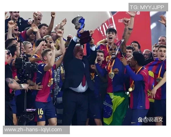 2011年经典对决皇马与巴萨的巅峰对抗赛回顾与分析 2011年经典对决皇马与巴萨的巅峰对抗赛回顾与分析