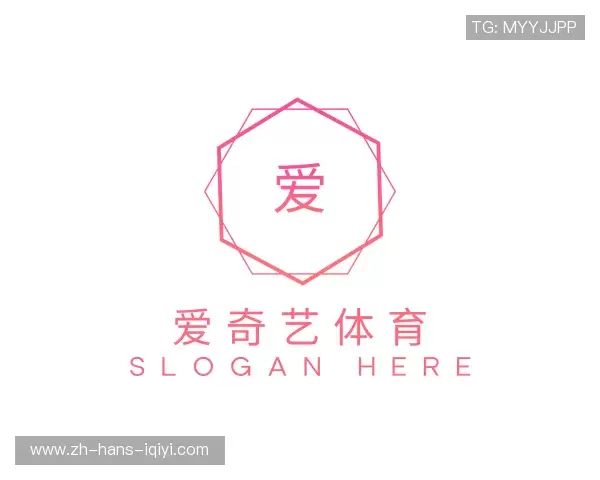 解读爱奇艺体育