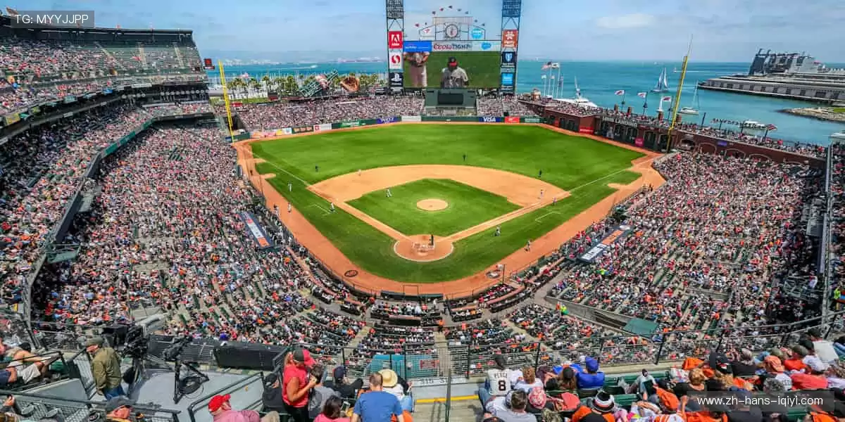 📺高清直播,一键解锁赛场心跳!💥👥